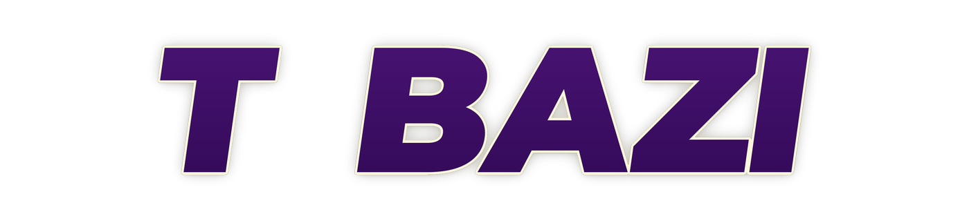 t bazi